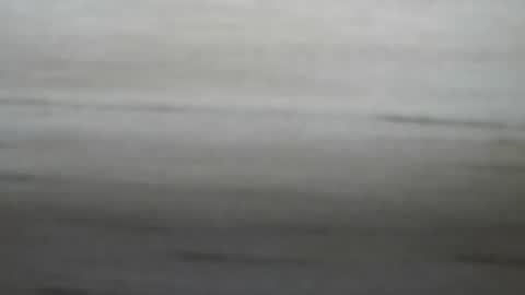 lockedpeepee online show from 01.08.25