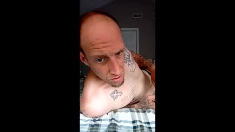 lockej7402 online show from 06.08.26