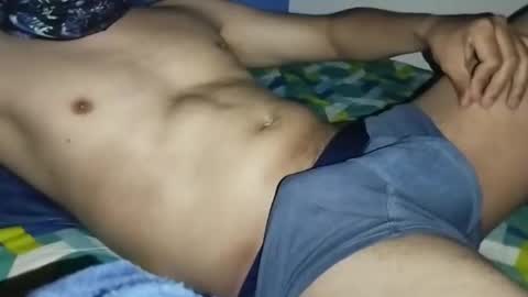 loco_boy007 online show from 01.07.26