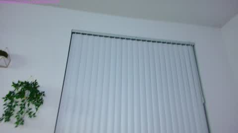 Snapshot of lodaddy_gets_dirty chatting on 02.08.25 lolo 3 online show from 02.08.25