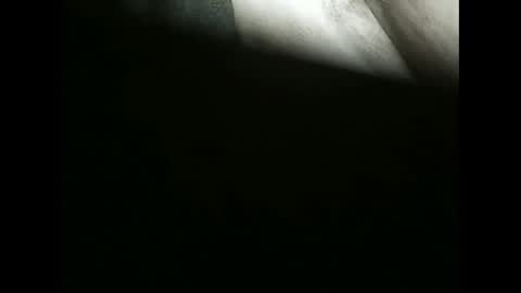 Snapshot of lodeir chatting on 03.14.26 lodeir online show from 03.14.26