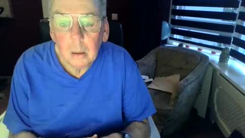 Loebet online show from 02.09.25