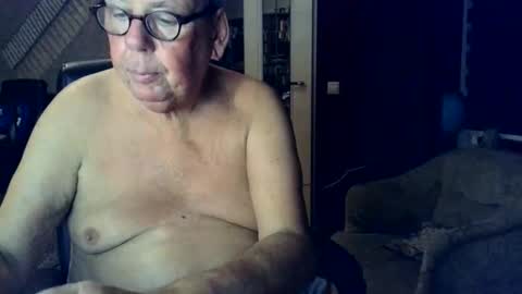 Loebet online show from 11.07.25