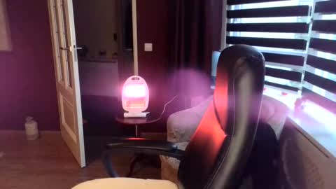 Loebet online show from 11.16.25