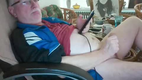 loewe39238 online show from 01.03.25