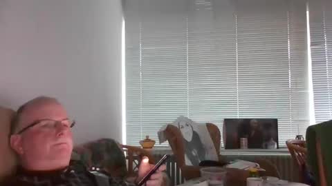 loewe39238 online show from 01.16.25