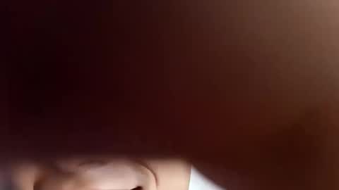 lof_ly08 online show from 02.08.25