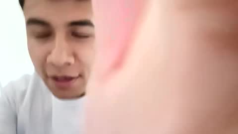 lof_ly08 online show from 03.05.25