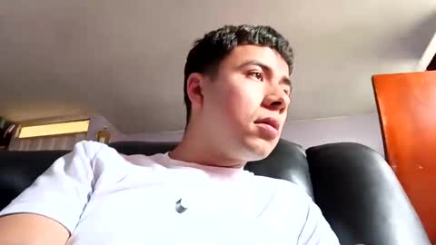 lof_ly08 online show from 03.05.25