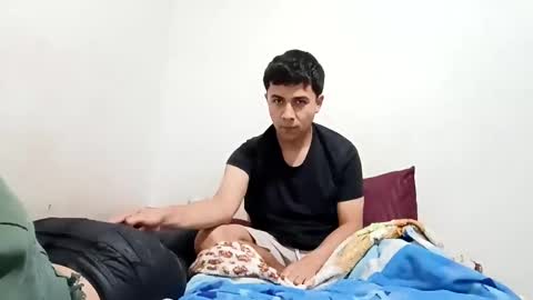 lof_ly08 online show from 03.07.25