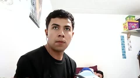 lof_ly08 online show from 03.09.25