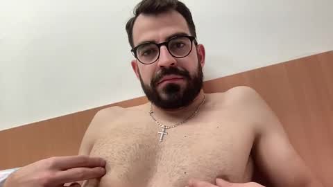 Snapshot of lofas12345 chatting on 12.30.24 lofas12345 online show from 12.30.24