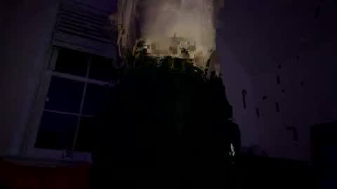 Lofi Boi online show from 11.17.25