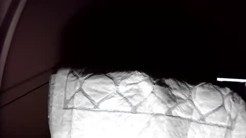 lofkok online show from 02.02.25