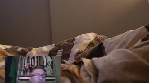 lofkok online show from 03.15.26