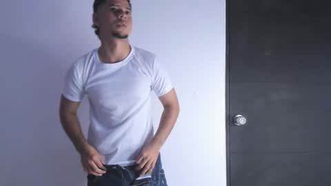 logan online show from 03.17.26