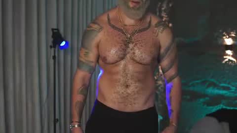logan_cardenas1 online show from 06.11.26