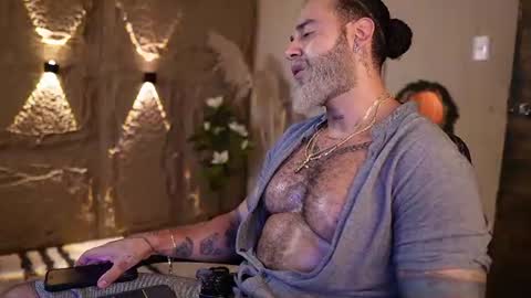 logan_cardenas1 online show from 06.13.26
