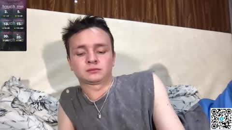 Logan online show from 10.30.25