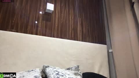 Logan online show from 11.19.25