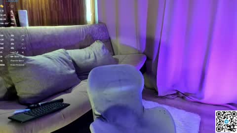 Logan online show from 04.06.26