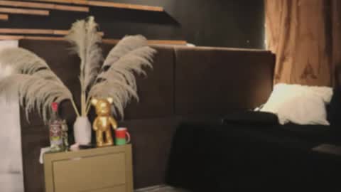 Snapshot of logan_varela chatting on 01.22.25 logan_varela online show from 01.22.25