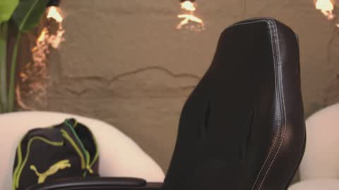 Snapshot of logan_varela chatting on 03.02.25 logan_varela online show from 03.02.25