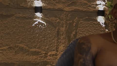 Snapshot of logan_varela chatting on 01.05.26 logan_varela online show from 01.05.26