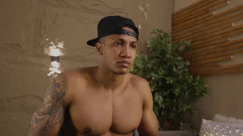 Snapshot of logan_varela chatting on 01.07.26 logan_varela online show from 01.07.26