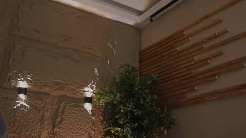 Snapshot of logan_varela chatting on 01.13.26 logan_varela online show from 01.13.26