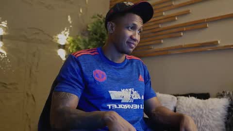 Snapshot of logan_varela chatting on 02.16.26 logan_varela online show from 02.16.26