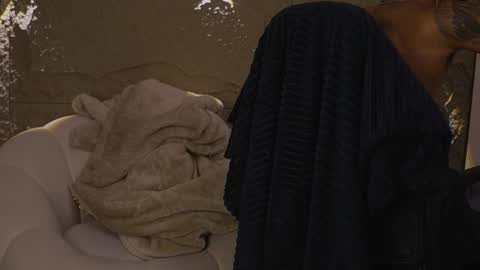 Snapshot of logan_varela chatting on 02.22.26 logan_varela online show from 02.22.26