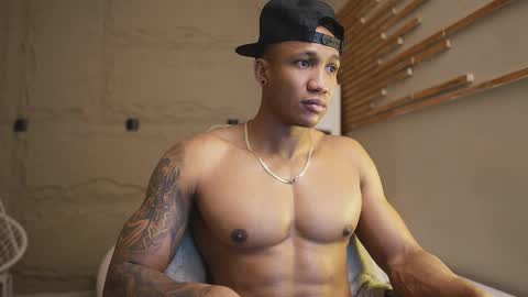 Snapshot of logan_varela chatting on 02.27.26 logan_varela online show from 02.27.26