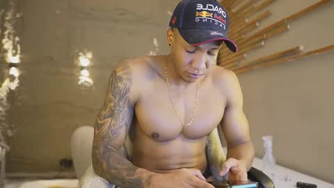 Snapshot of logan_varela chatting on 03.02.26 logan_varela online show from 03.02.26