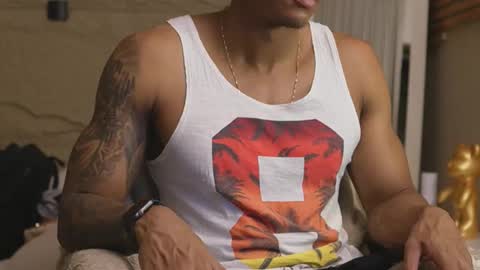 Snapshot of logan_varela chatting on 03.05.26 logan_varela online show from 03.05.26