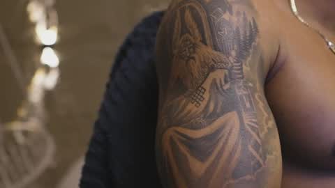 logan_varela online show from 04.18.26