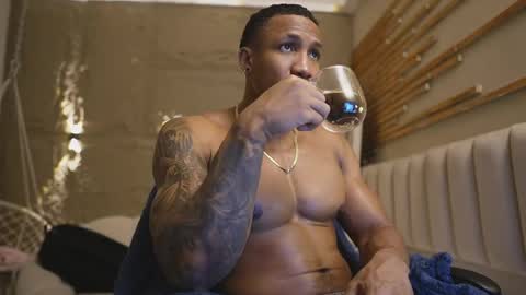 logan_varela online show from 04.24.26