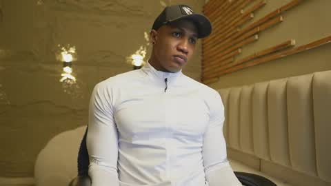 logan_varela online show from 04.27.26