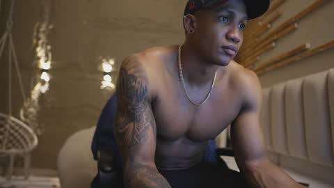 logan_varela online show from 04.29.26