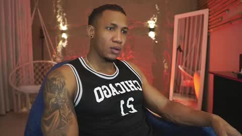 logan_varela online show from 07.23.26