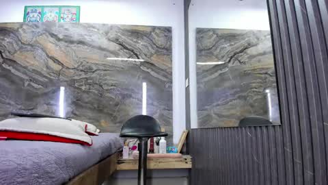logan_wollff online show from 04.24.26