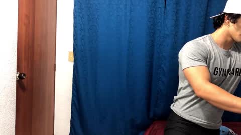 Logan online show from 01.04.25