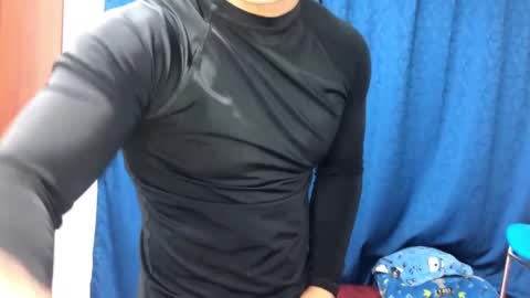 Logan online show from 01.11.25