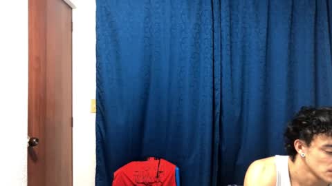 Logan online show from 02.26.25