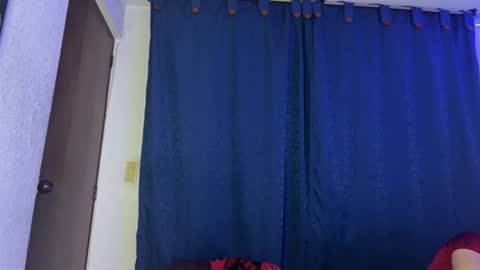 Logan online show from 01.14.26