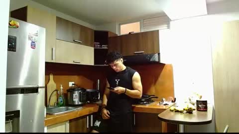 Loganandrwz online show from 02.24.26