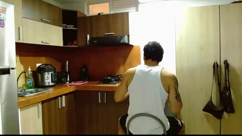 Loganandrwz online show from 03.03.26