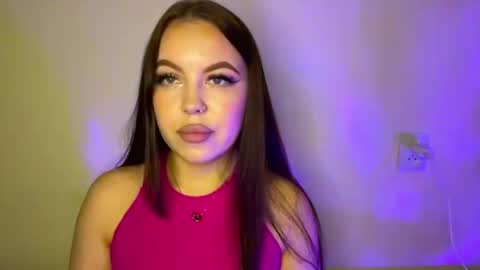 Nadia online show from 05.27.26