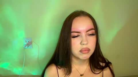 Nadia online show from 05.30.26