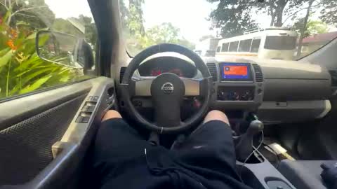 Snapshot of logandaimond chatting on 10.22.25 logandaimond online show from 10.22.25